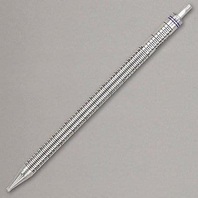 Serological Pipette 50mL PK100