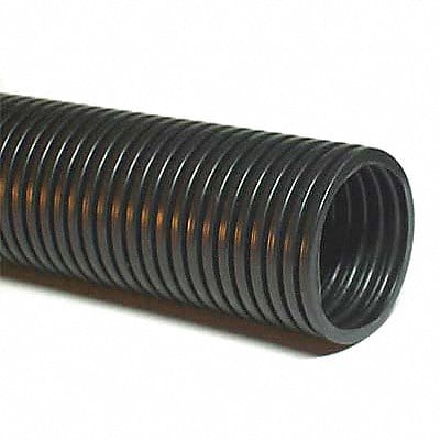 Corrugated Tubing PA 12 1-3/4 in 10 ft Corrugated Tubing PA 12 1-3/4 in 10 ft
