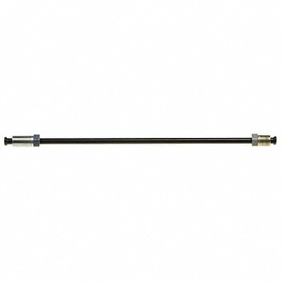 Brk Ln Tb Sz 3/16 In 20 In PVF