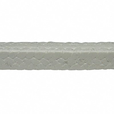Packing Seal 3/16 Sq in 10 Ft