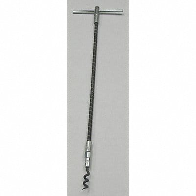 Packing Extractor Removable 14 1/2 in L