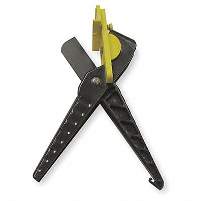Packing Cutter Hand Held