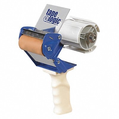 Work Horse Carton Sealing Tape Disp 3