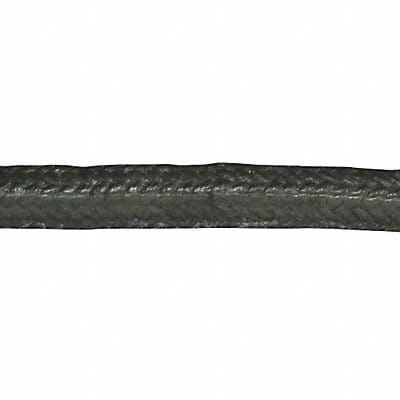 Packing Seal 3/16 Sq in 25 Ft