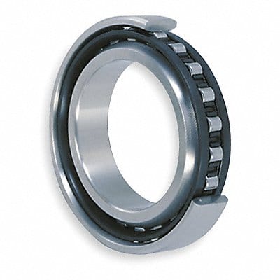 Cylindrical Roller Brg 312 60 mm Bore