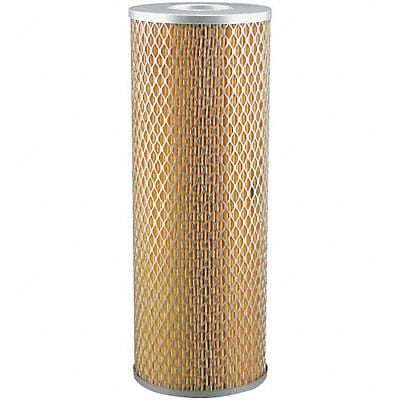 Hydraulic Filter Element Only 18-7/16 L