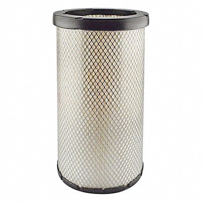 Inner Air Filter Radial