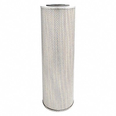 Hydraulic Filter Element Only 18-1/16 L