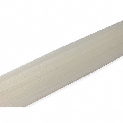 Welding Rod LDPE 1/8 In Natural PK52