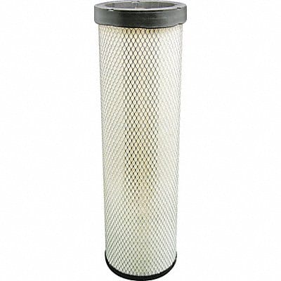 Inner Air Filter Radial