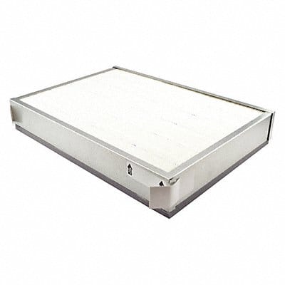 Cabin Air Filter Rectangular Cabin Air Filter Rectangular