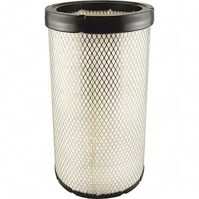 Inner Air Filter Radial