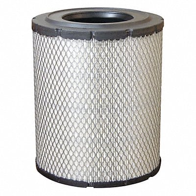 Air Filter Radial