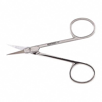 Electricians Scissors 3-5/8 in L