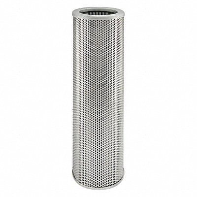 Hydraulic Filter Element Only 18-29/32 L
