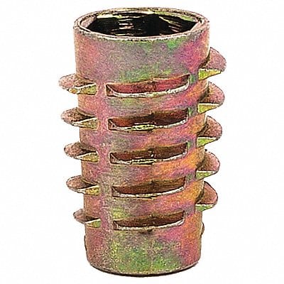 Threaded Insert PK50