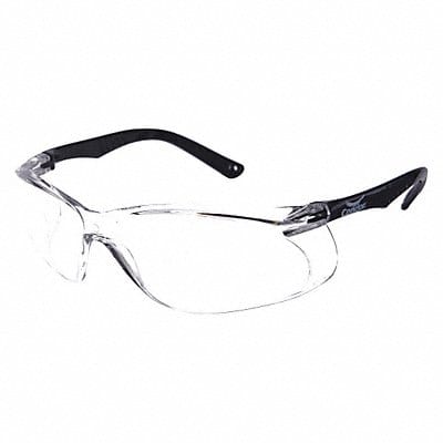 Safety Glasses Clear Safety Glasses Clear