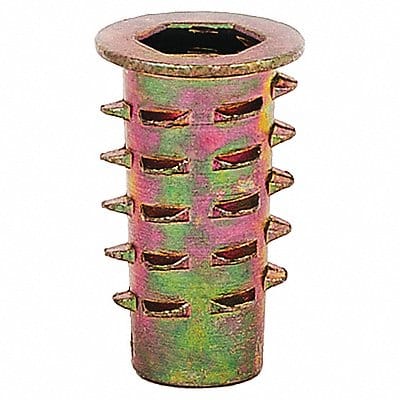 Threaded Insert PK50