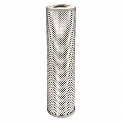 Hydraulic Filter Element Only 16-1/16 L