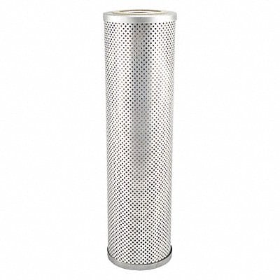 Hydraulic Filter Element Only 16-1/16 L