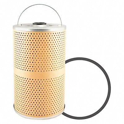 Element Only 9-13/16 L