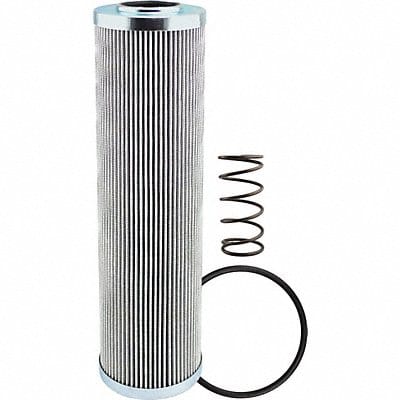 HydraulicFilter ElementOnly 12-15/32 L