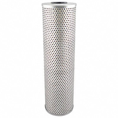 Hydraulic Filter Element Only 14-7/8 L
