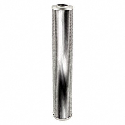 Hydraulic Filter Element Only 16-7/8 L