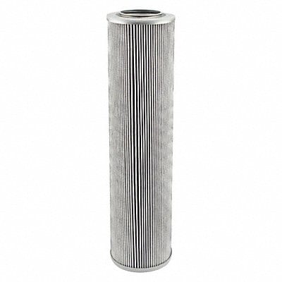 Hydraulic Filter Element Only 16-13/16 L