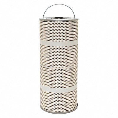 Element Only 14-1/2 L