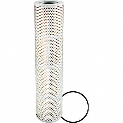Hydraulic Filter Element Only 17-11/16 L