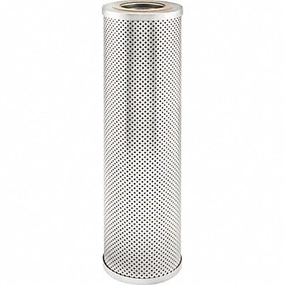 Hydraulic Filter Element Only 16-1/16 L