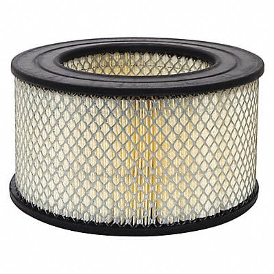 Air Compressor Filter Round