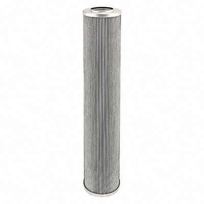 Hydraulic Filter Element Only 18-1/2 L