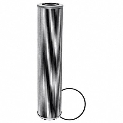 Hydraulic Filter Element Only 18-1/2 L