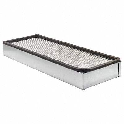 Air Filter Panel