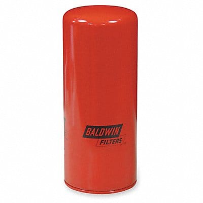 Hydraulic Filter Spin-On 9-27/32 L