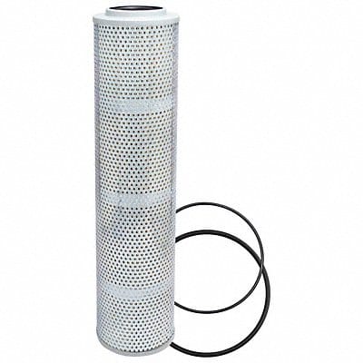 Hydraulic Filter Element Only 18-1/32 L