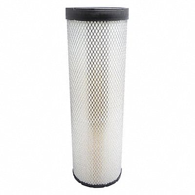 Inner Air Filter Radial