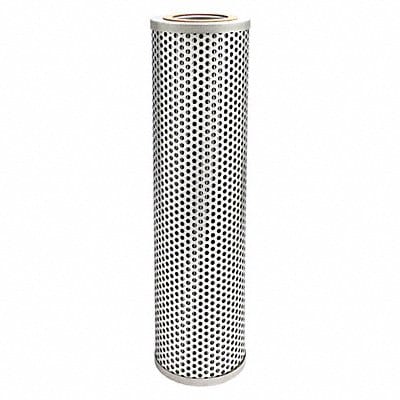 Hydraulic Filter Element Only 16 L
