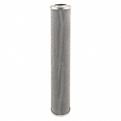 Hydraulic Filter Element Only 16-7/8 L
