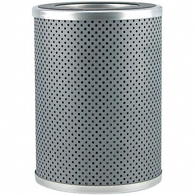 Hydraulic Filter Element Only 6-31/32 L