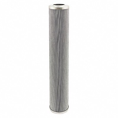 Hydraulic Filter Element Only 16-7/8 L