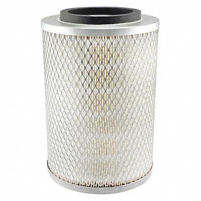Outer Air Filter Round