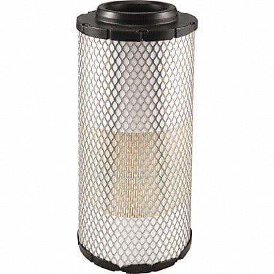 Air Filter Radial Air Filter Radial