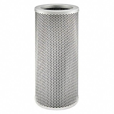 Hydraulic Filter Element Only 11-7/16 L