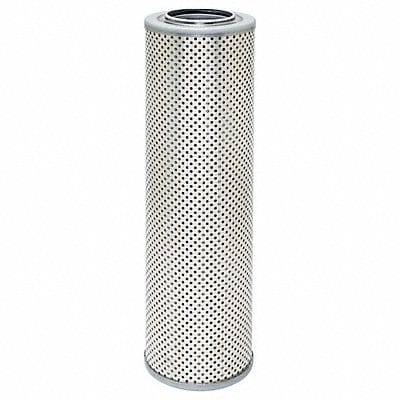 Hydraulic Filter Element Only 13-3/16 L