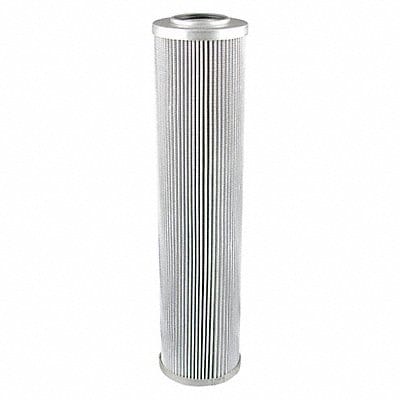 Hydraulic Filter Element Only 12-31/32 L