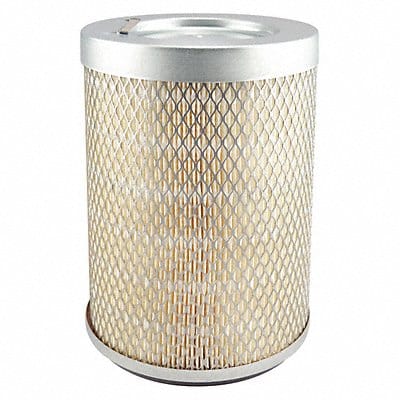 Air Filter Round