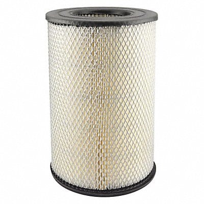 Air Filter Round